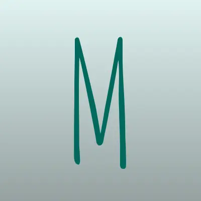 Визитка: Мои документы, многофункциональный центр предоставления государственных и муниципальных услуг в Новосибирске