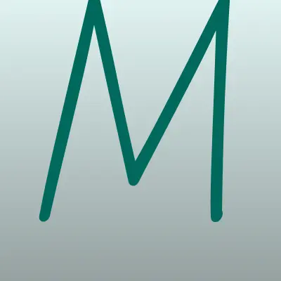 Визитка: Мои документы, многофункциональный центр предоставления государственных и муниципальных услуг в Белореченске