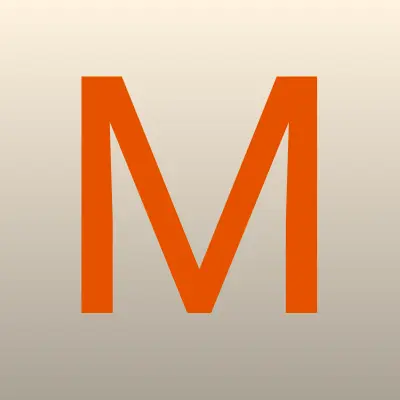 Визитка: Мои документы, многофункциональный центр предоставления государственных и муниципальных услуг Алтайского края в Красногорском
