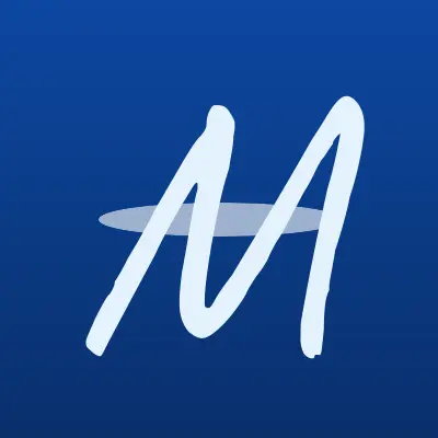 Визитка: Мои документы, многофункциональный центр предоставления государственных и муниципальных услуг Алтайского края в Сростках