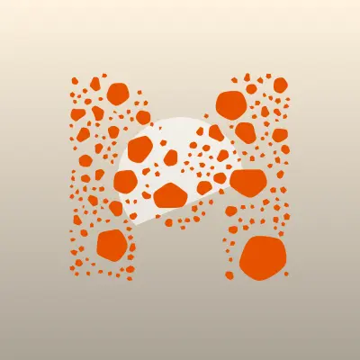 Визитка: Мои документы, многофункциональный центр предоставления государственных и муниципальных услуг Алтайского края в Барнауле