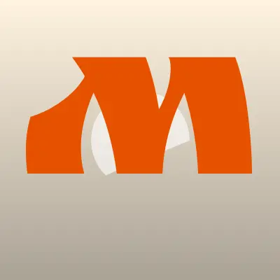 Визитка: Мои документы, многофункциональный центр предоставления государственных и муниципальных услуг Алтайского края в Барнауле