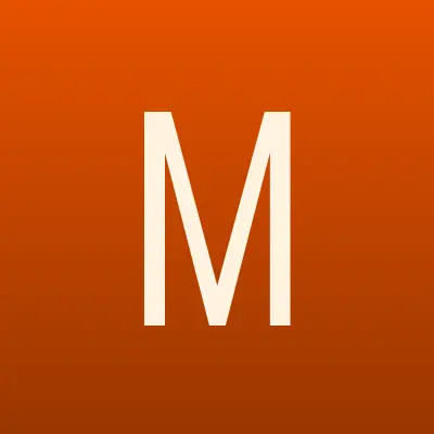 Визитка: Мои документы, многофункциональный центр предоставления государственных и муниципальных услуг Азовского района в Азове