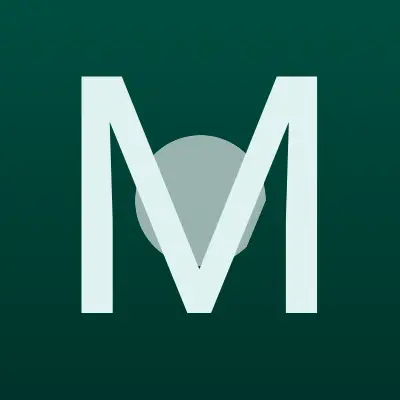 Визитка: Мои документы, многофункциональный центр предоставления государственных и муниципальных услуг Республики Карелия в Петрозаводске