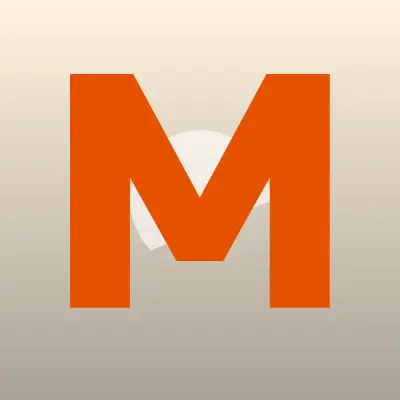 Визитка: Мои документы, многофункциональный центр предоставления государственных и муниципальных услуг Республики Коми в Выльгорте