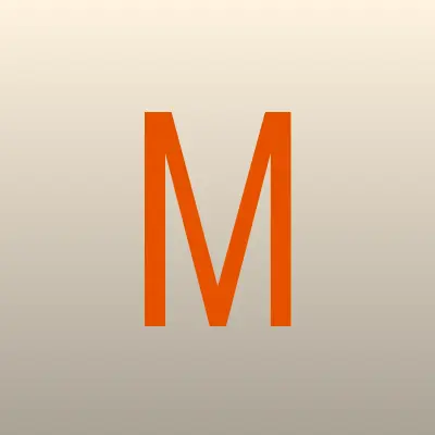 Визитка: Мои документы, многофункциональный центр предоставления государственных и муниципальных услуг Республики Коми в Зеленце