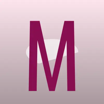 Визитка: Мои документы, многофункциональный центр предоставления государственных и муниципальных услуг для бизнеса в Ростове-на-Дону