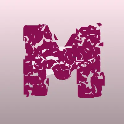 Визитка: Мои документы, многофункциональный центр предоставления государственных и муниципальных услуг для бизнеса в Ростове-на-Дону