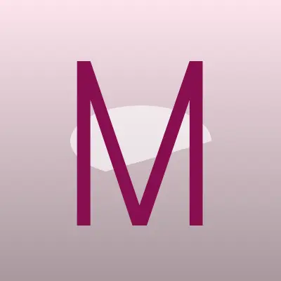 Визитка: Мои документы, многофункциональный центр предоставления государственных и муниципальных услуг для бизнеса в Ростове-на-Дону