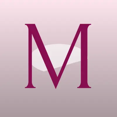 Визитка: Мои документы, многофункциональный центр предоставления государственных и муниципальных услуг для бизнеса в Ростове-на-Дону