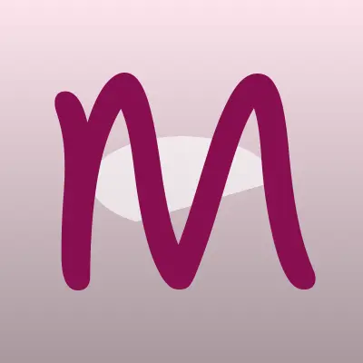 Визитка: Мои документы, многофункциональный центр предоставления государственных и муниципальных услуг для бизнеса в Ростове-на-Дону