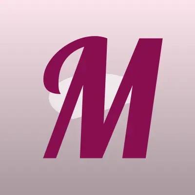 Визитка: Мои документы, многофункциональный центр предоставления государственных и муниципальных услуг для бизнеса в Ростове-на-Дону