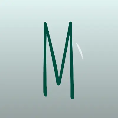 Визитка: Мои документы, многофункциональный центр предоставления государственных и муниципальных услуг в Камчатском крае в Елизово