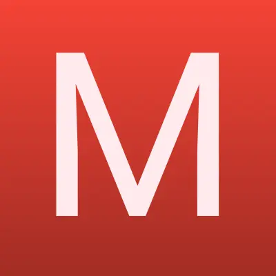 Визитка: Мои документы, многофункциональный центр предоставления государственных услуг в Санкт-Петербурге