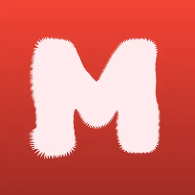 Визитка: Мои документы, многофункциональный центр предоставления государственных услуг в Миассе