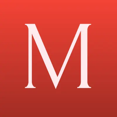 Визитка: Мои документы, многофункциональный центр предоставления государственных услуг в Хотьково