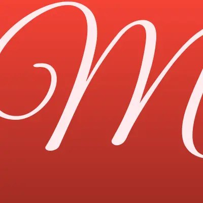 Визитка: Мои документы, многофункциональный центр предоставления государственных услуг в Миассе