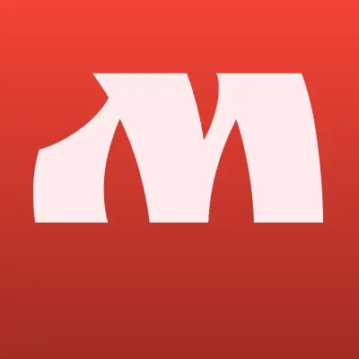 Визитка: Мои документы, многофункциональный центр предоставления государственных услуг в Санкт-Петербурге