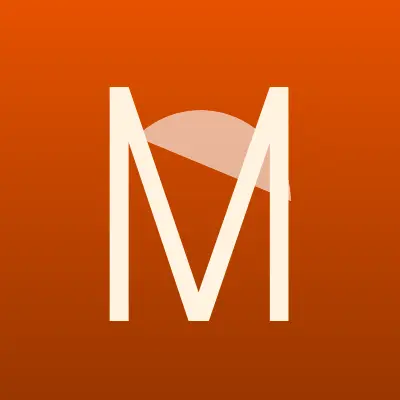 Визитка: Мои документы, многофункциональный центр предоставления государственных услуг Чебаркульского городского округа в Чебаркуле