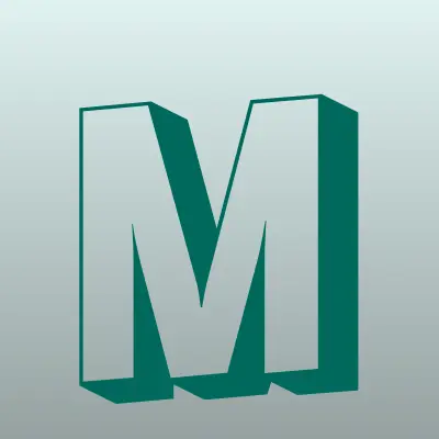 Визитка: Мои документы, многофункциональный центр предоставления муниципальных и государственных услуг в Уссурийске