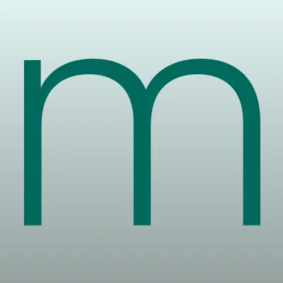 Визитка: Мои документы, многофункциональный центр предоставления муниципальных и государственных услуг в Уссурийске