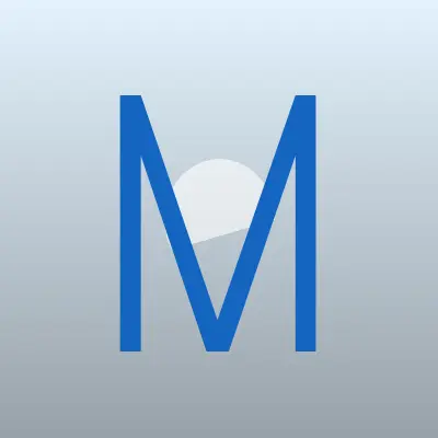 Визитка: Мои документы, сеть центров государственных и муниципальных услуг в Тюмени