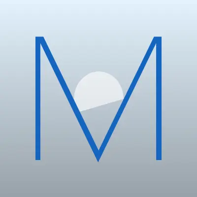 Визитка: Мои документы, сеть центров государственных и муниципальных услуг в Тюмени