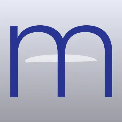 Визитка: Мои документы, центр государственных и муниципальных услуг в Майкопе