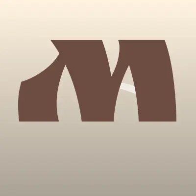 Визитка: Мои документы, центр государственных муниципальных услуг в Новосибирске