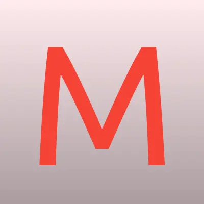 Визитка: Мои документы, центр по предоставлению государственных и муниципальных услуг в Томске