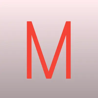 Визитка: Мои документы, центр по предоставлению государственных и муниципальных услуг в Томске