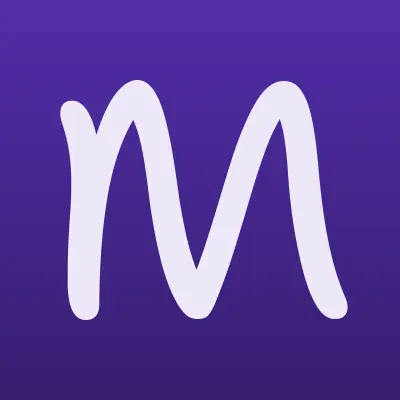 Визитка: Мои документы, центр предоставления государственных и муниципальных услуг в Липецке