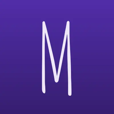 Визитка: Мои документы, центр предоставления государственных и муниципальных услуг в Димитровграде