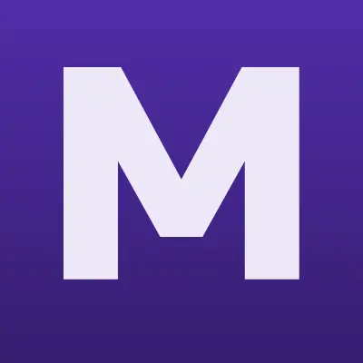 Визитка: Мои документы, центр предоставления государственных и муниципальных услуг в Магадане