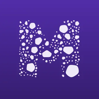 Визитка: Мои документы, центр предоставления государственных и муниципальных услуг в Липецке