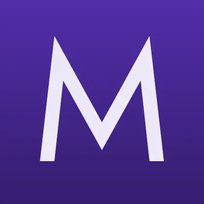 Визитка: Мои документы, центр предоставления государственных и муниципальных услуг в Липецке