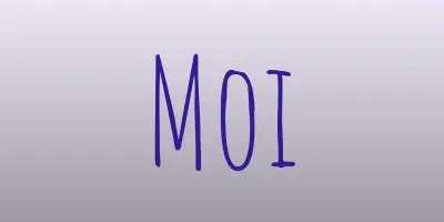 Иллюстрация: Мои коммунальные счета в Заиграево