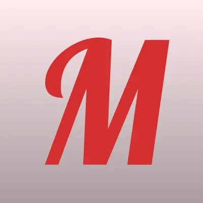 Визитка: Мои любимые игрушки, сеть оптово-розничных магазинов в Тельмане