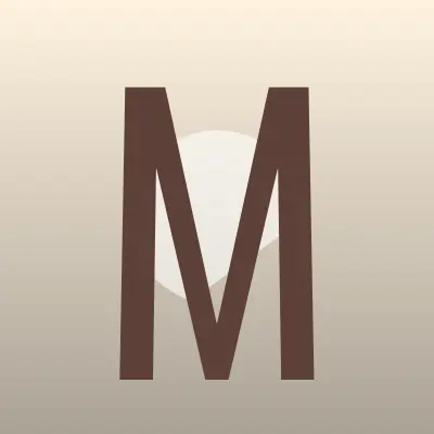 Визитка: Мой Доктор, медицинский центр в Майкопе