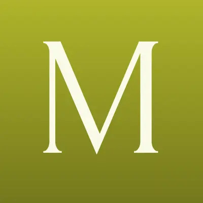 Визитка: Мой Мебельный, сеть салонов распила, кромкооблицовки и сборки дверей-купе в Омске