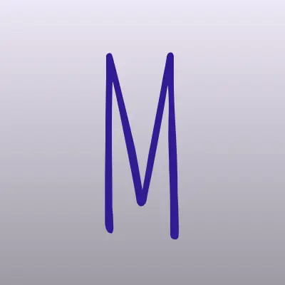 Визитка: Мой Мобильный Партнёр в Уфе