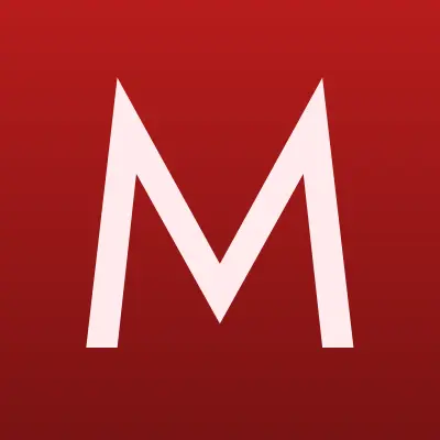 Визитка: Мой дом, торговая компания в Борисоглебске