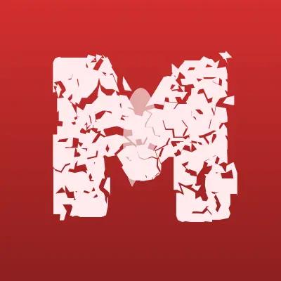 Визитка: Мой любимчик, сеть зоомагазинов и ветеринарных клиник в Тюмени