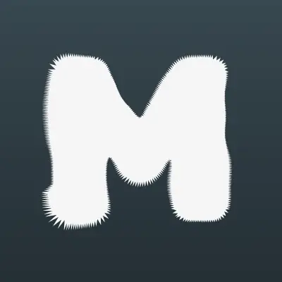 Визитка: Мой мясной, магазин охлажденного мяса и полуфабрикатов в Тюмени