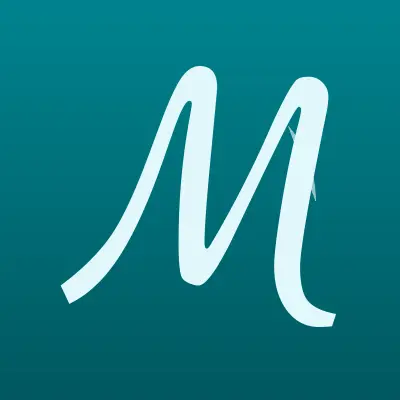 Визитка: Мой новый дом, центр информирования по переселению в Москве