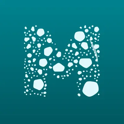 Визитка: Мой новый дом, центр информирования по переселению в Москве