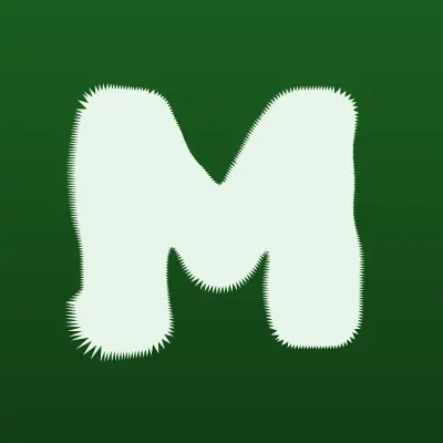 Визитка: Мой первый стадион, компания по производству спортивных товаров для детей и взрослых в Кирово-Чепецке