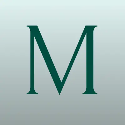 Визитка: Мой рейс в Самаре