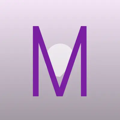 Визитка: Мой spa, сеть кабинетов скульптурирования и моделирования фигуры в Иркутске