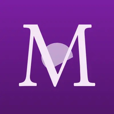 Визитка: Мой spa, сеть кабинетов скульптурирования и моделирования фигуры в Иркутске